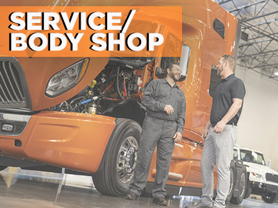 Go to mctrux.com (--Service-and-Body-Shop-Careers subpage)